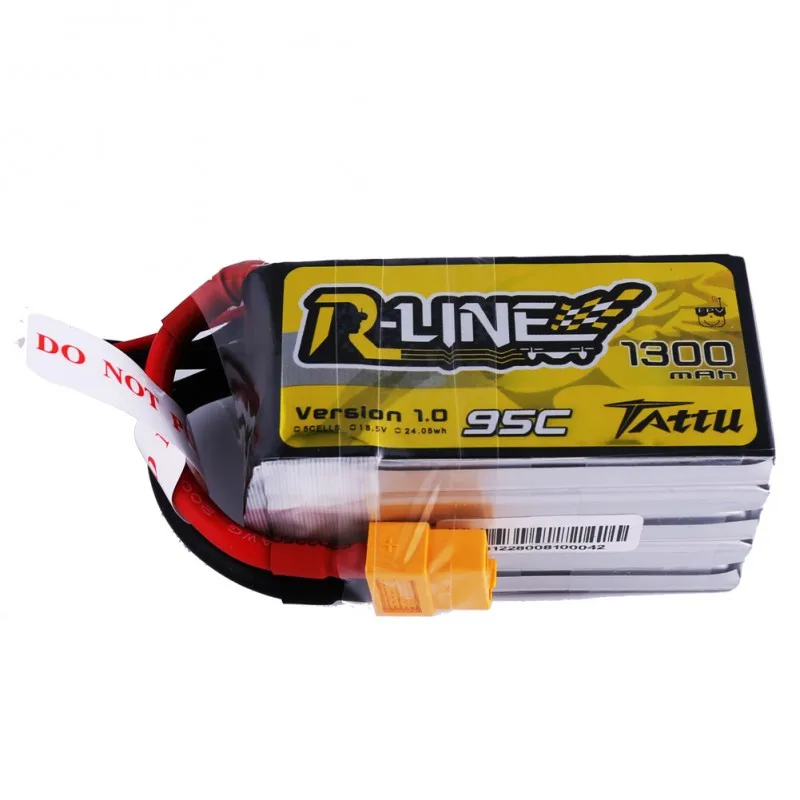 18.5v lipo battery (1)