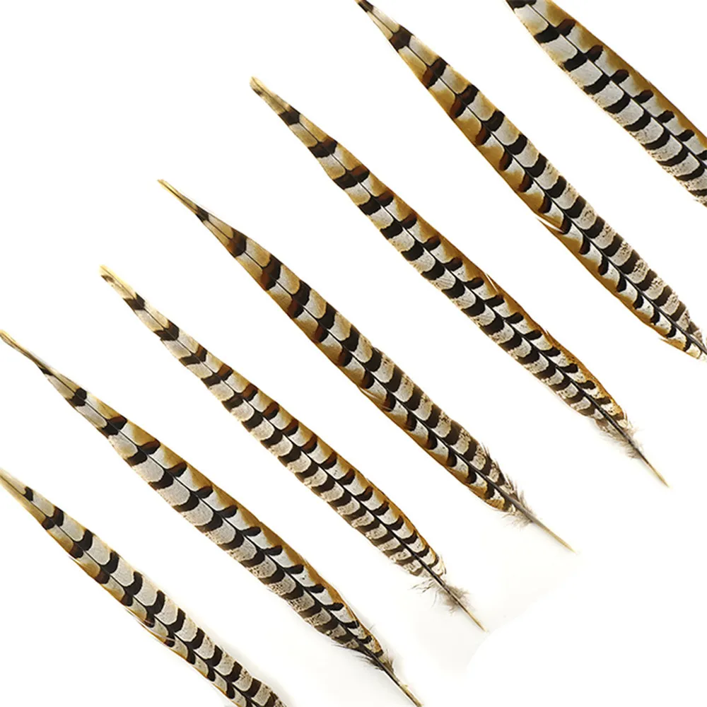 natural-venery-pheasant-feather-tail-VP20--N-ALT3_1