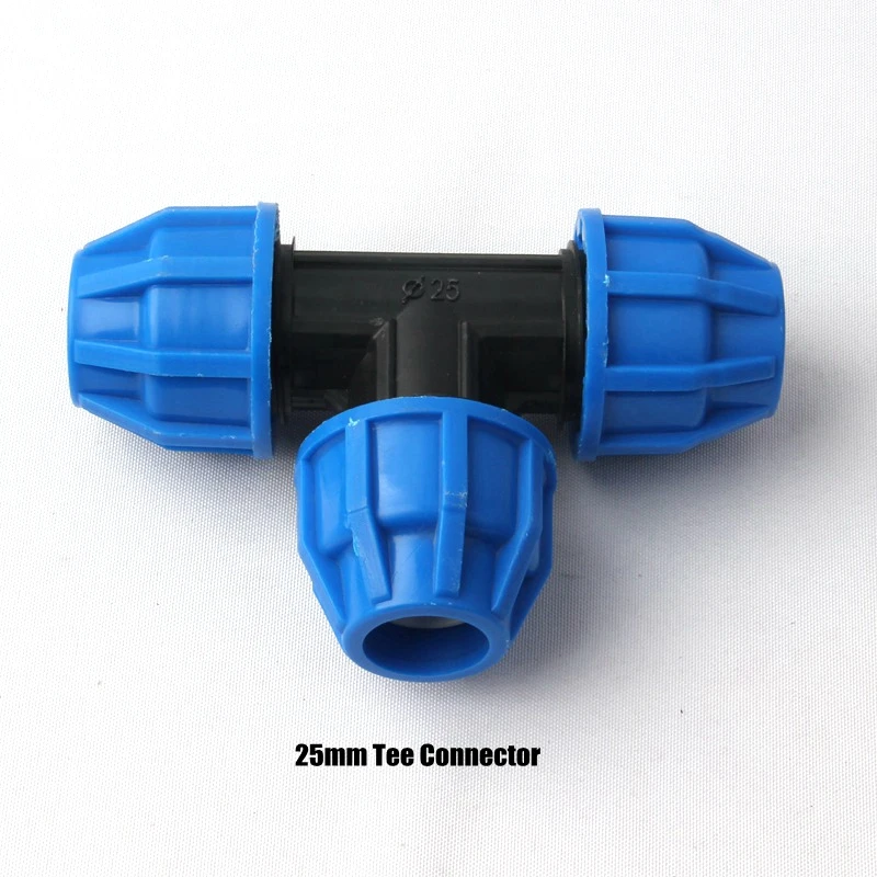 HTB1NeoHundYBeNkSmLyq6xfnVXaf