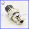 5pcs Small Air Plug Male & Female plug Diameter 16mm GX16 4pins core cable connector ► Photo 2/5