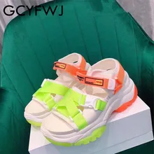 Xiaomi Mijia Zapatos Inteligentes 2 mm Pala Tejido de Alto Xiaomi Mijia Zapatos Inteligentes 2 mm Pala Tejido de Alto