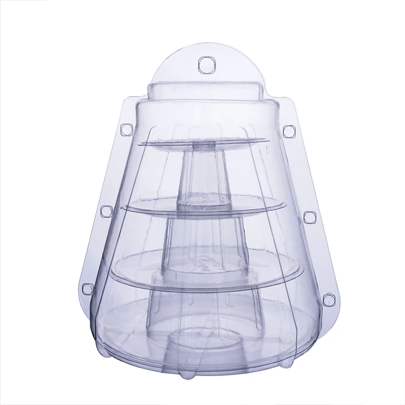 cake stand (1)
