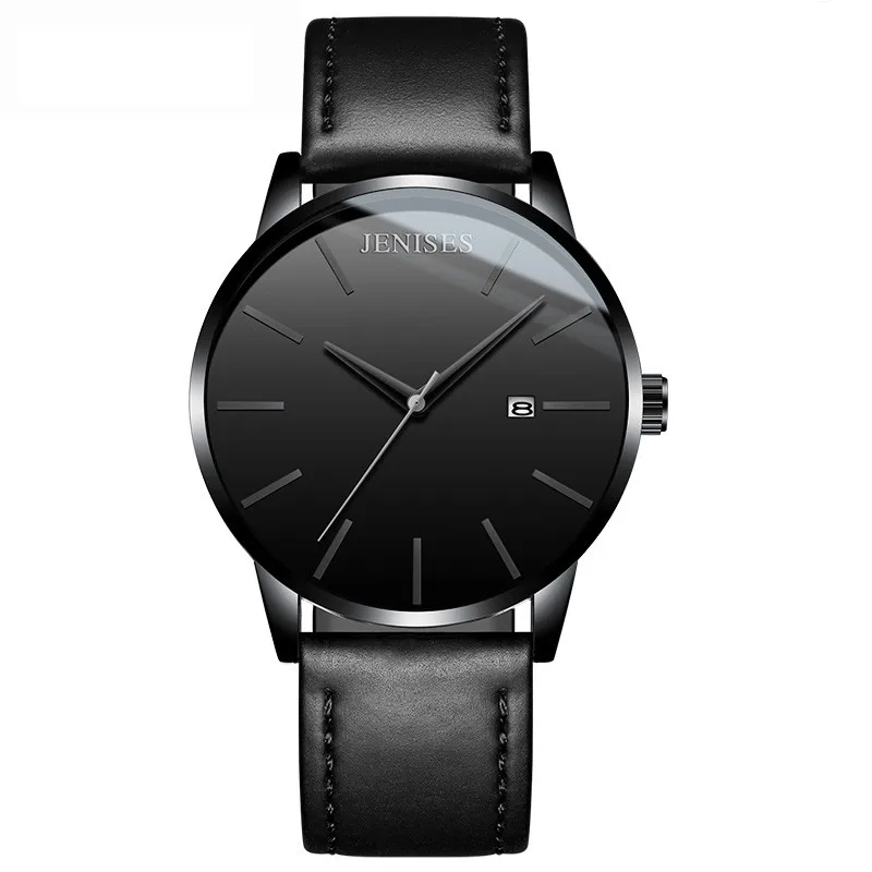 quartz watch (9) 