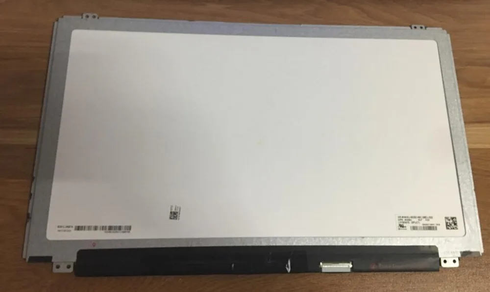 

15.6 inch Touch screen LP156WF5-SPC1 LP156WF5 SP C1 Laptop LCD LED Screen FHD Display