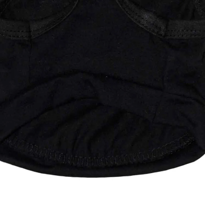 2174885300_1477195593