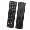 Remote Control AKB73715601 Replacement Controller Console For LG 55LA690V/55LA691V/55LA860V/55LA868V/55LA960V Smart TV ► Photo 2/3