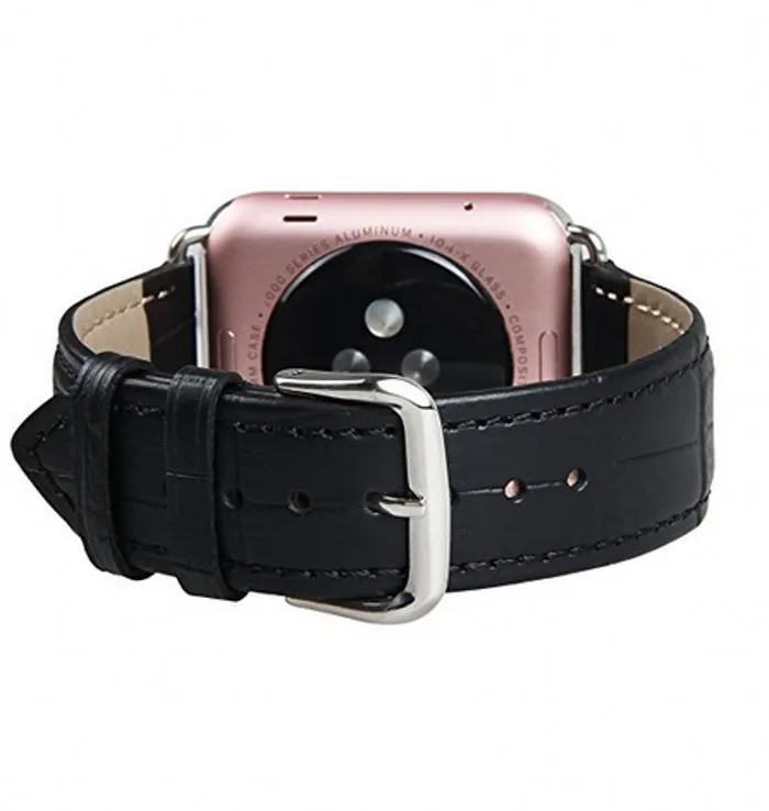 QQ20161031144659_conew1