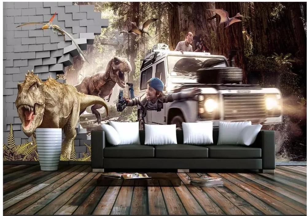 Wallpaper Mobil Kuno