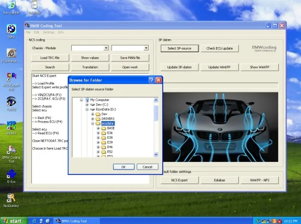 bmw-icom-a2-b-c-diagnostic-progrrammer8