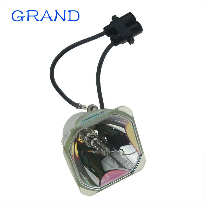 POA-LMP140 POA-LMP141 lamp for SANYO PLC-WL2500 PLC-WL2500A PLC-WL2500S PLC-WL2501 PLC-WL2503 PLC-WL2503A PRM30 Projector Bulb POA-LMP140 POA-LMP141 lamp for SANYO PLC-WL2500 PLC-WL2500A PLC-WL2500S PLC-WL2501 PLC-WL2503 PLC-WL2503A PRM30 Projector Bulb