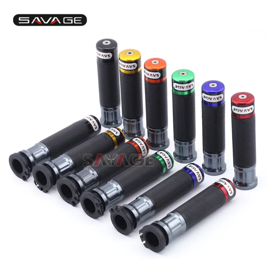 For SUZUKI GSR750 GSX S750 GSX S1000 GSX S 750/1000 Motorcycle carbon