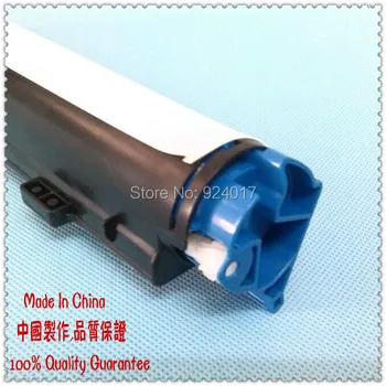

For Impressoras Laser Oki 43979201 Toner Cartridge,Refill Toner For Oki MB460 MB470 Printer,For Oki 460 470 Laser Black Toner,7K