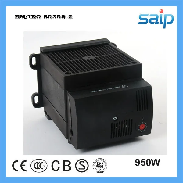 

High Quality Newest 950W Industrial Compact High-Performance Fan Heater CR 130