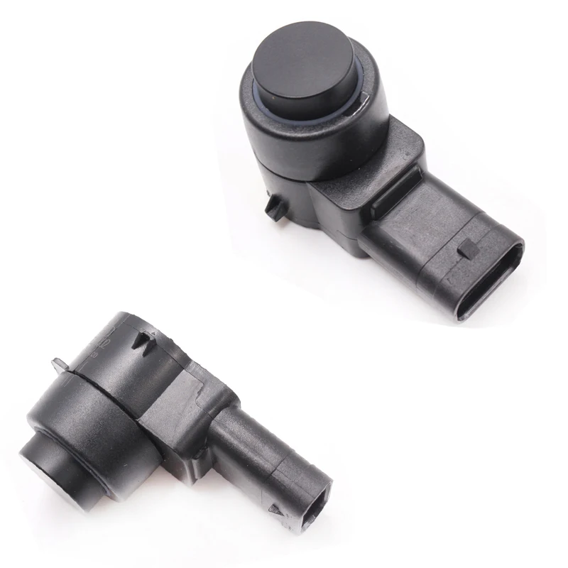 

NEW PDC Parking Sensor A0009052402 0009052402 Bumper Object Reverse Assist Radar