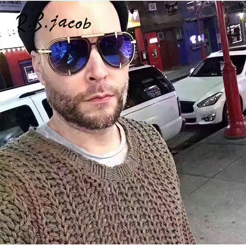 Jacb4