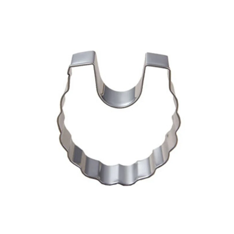 AB091 (2)