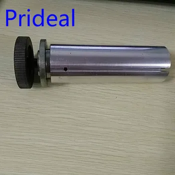 

Prideal G40050M kit ribbon take up spindle for 105SL barcode printer,90% new,tested in good condition