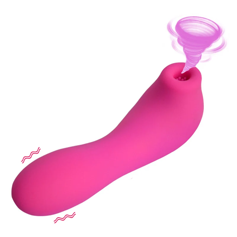 sex-breast-massage-with-tongue-playboy