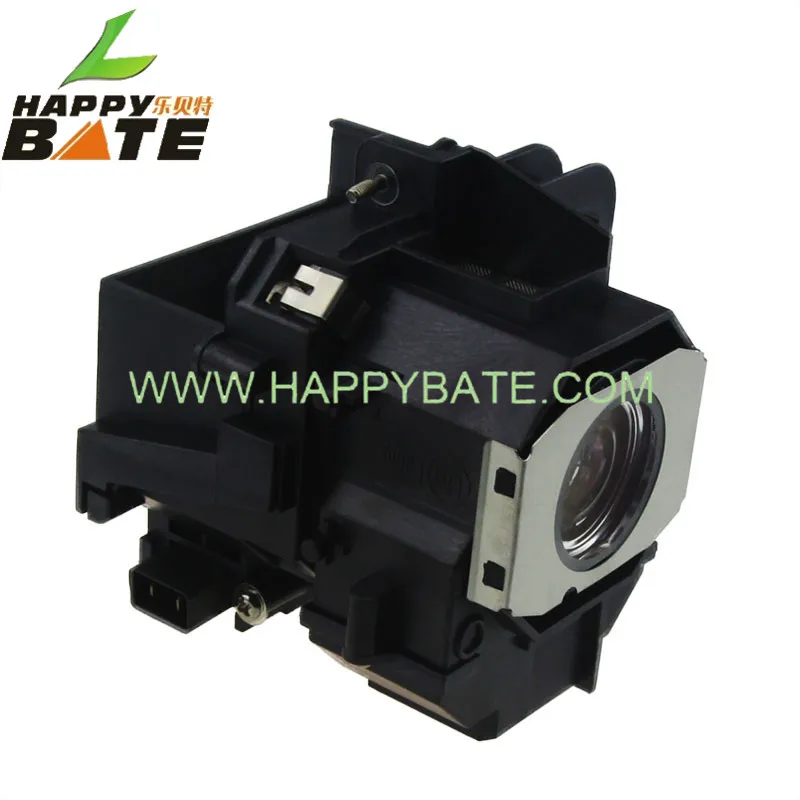 APS49 (2)