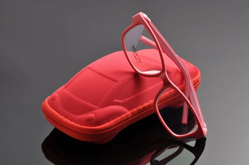DD0272-ZH519 RED PINK (4)