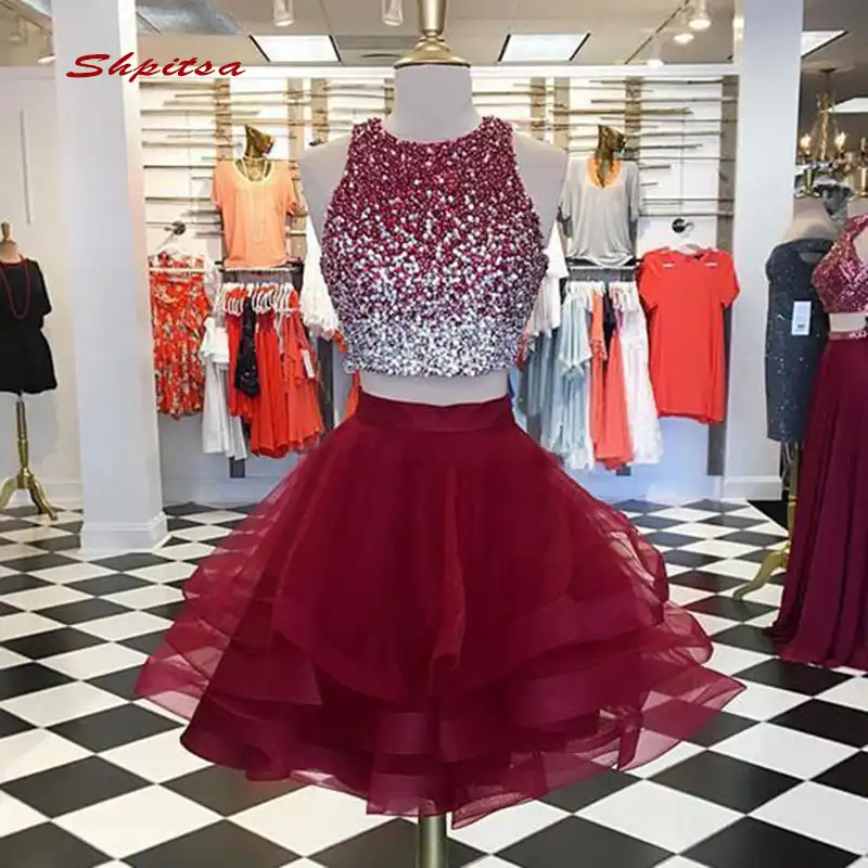 givenchy sequin dress