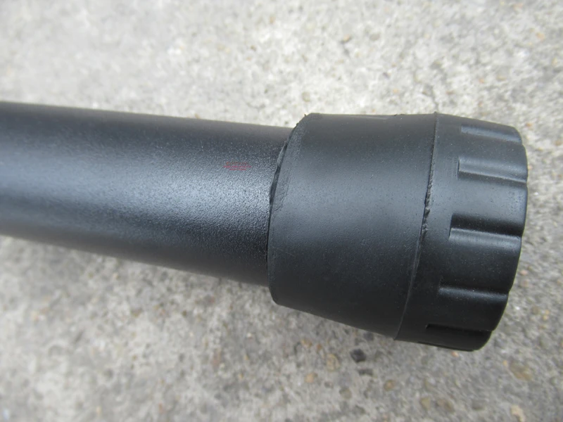 2019 جديد العالمي 14 \