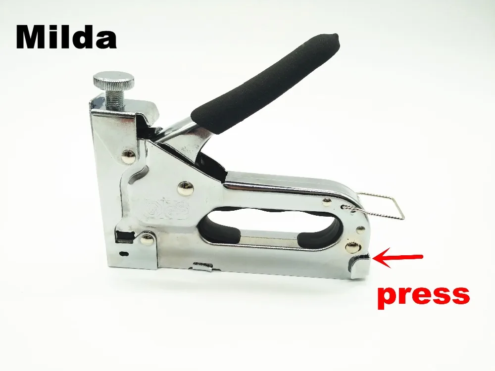 IMG_20180124_170214_