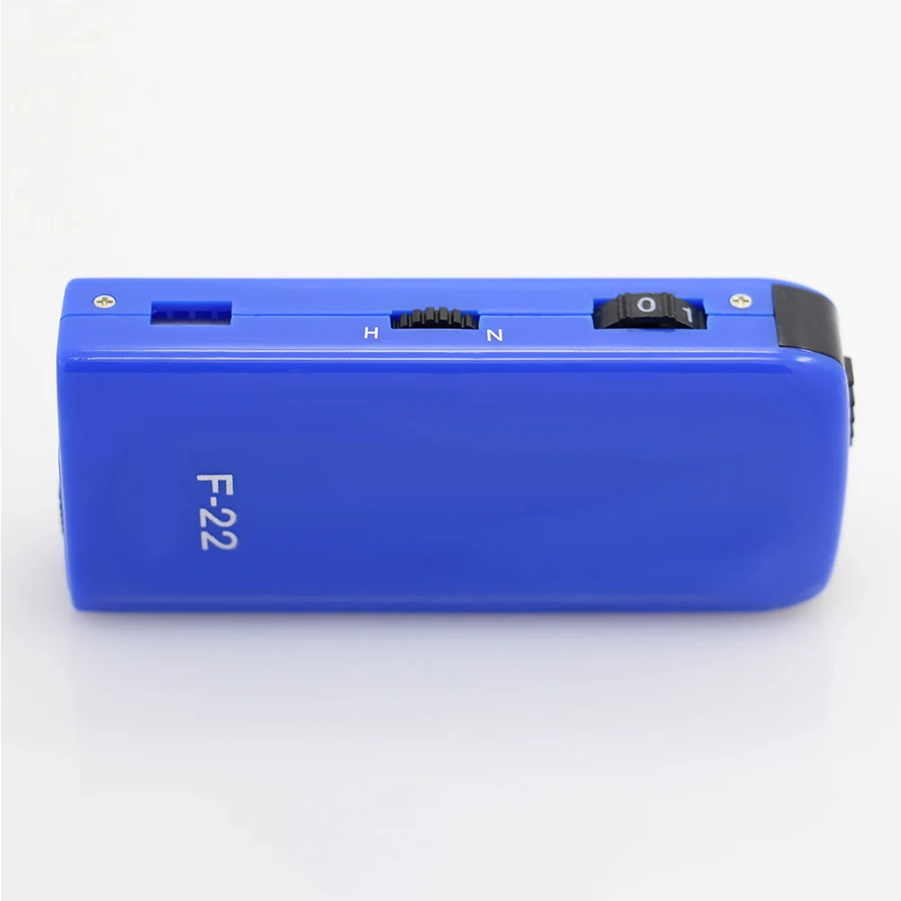 AXON F-22 Best Hearing Aid Sound Amplifier Adjustable Health Products SN-Hot AXON F-22 Best Hearing Aid Sound Amplifier Adjustable Health Products SN-Hot