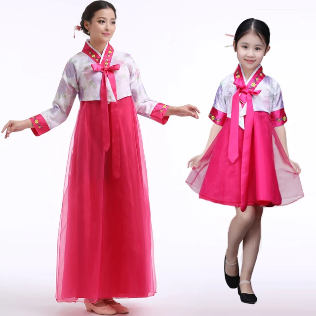 2016 Rushed Top Fashion Polyester Dance Costumes Hmong Clothes