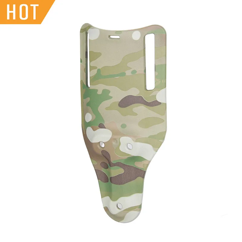 Tactical Belt Accessory Pistol Holster Adapter Holster Platform Belt Holster Drop Adapter Holster Mount Accessory PP7-0074 Tactical Belt Accessory Pistol Holster Adapter Holster Platform Belt Holster Drop Adapter Holster Mount Accessory PP7-0074