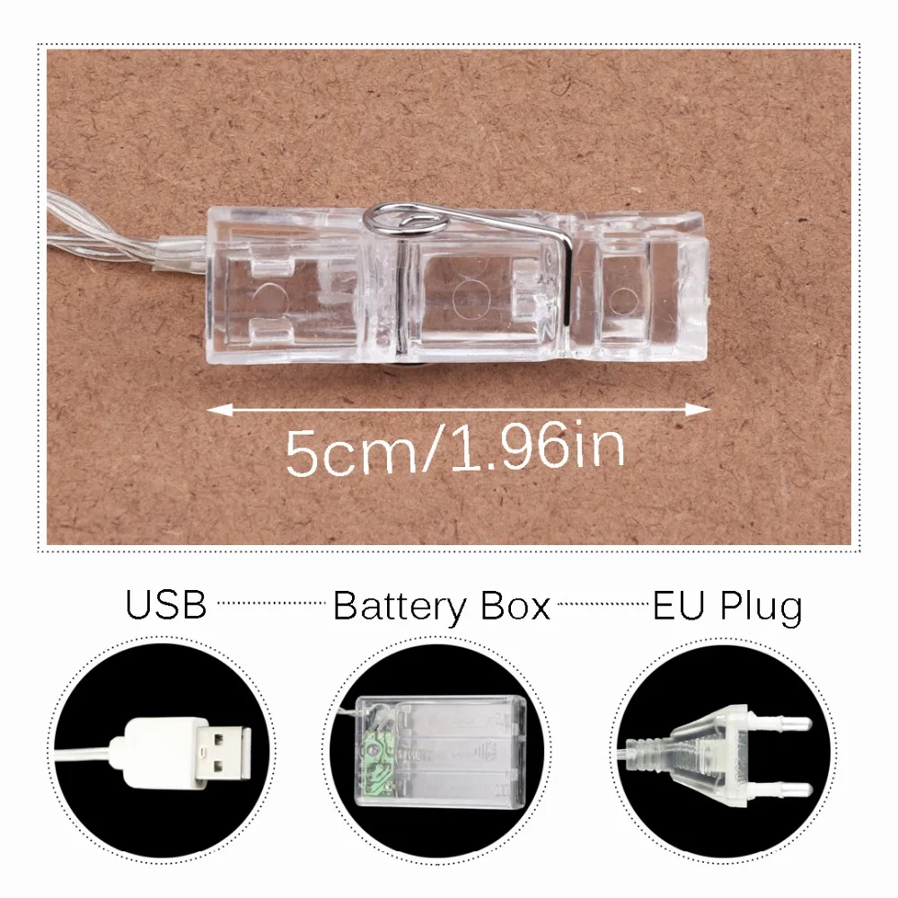 LL862-20D (5)