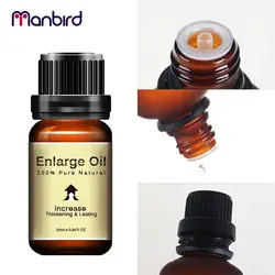 Manbird Big Dick Penis Enlargement Essential Oil Cream Pills Cock Permanent Thickening Growth Increase Size Erection Sex Product Manbird Big Dick Penis Enlargement Essential Oil Cream Pills Cock Permanent Thickening Growth Increase Size Erection Sex Product