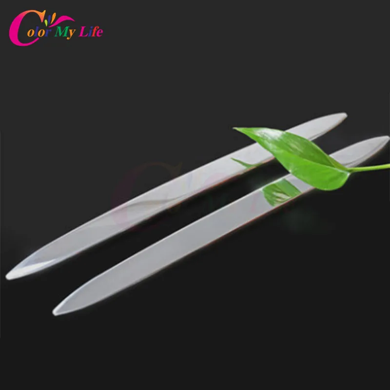 

4pcs/set Stainless Steel Front and Rear Anti Scratch Protection Trim Sticker for Kia Sportage Kx5 QL 2016 2017 Accessories