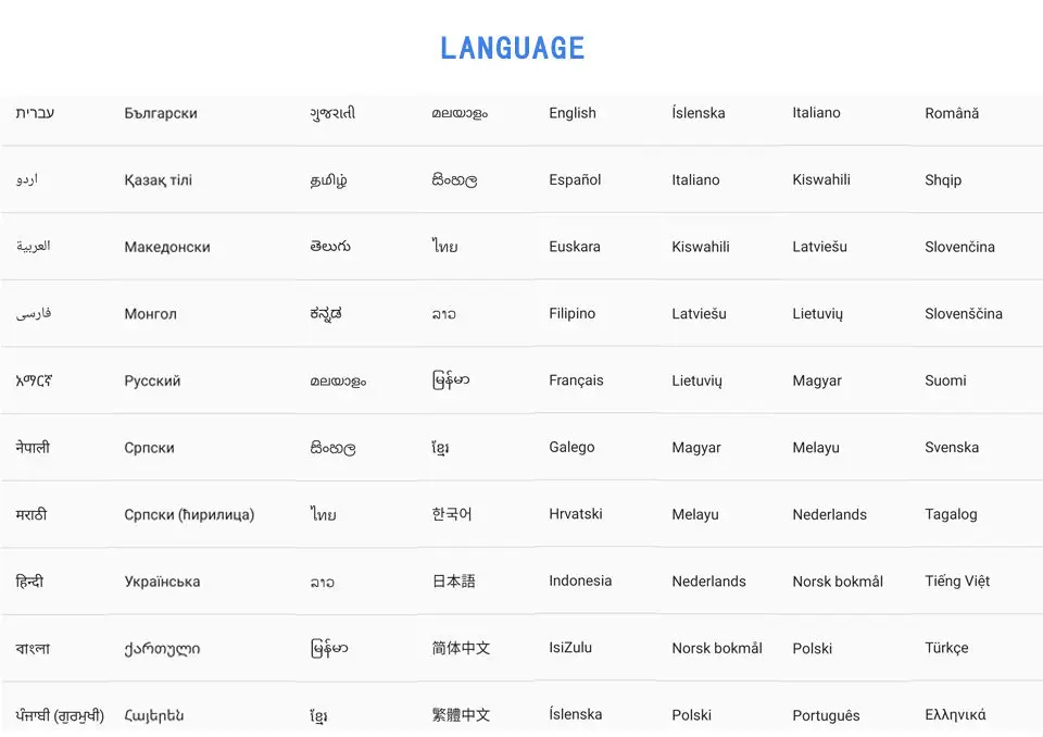 Brand New Nokia X7 4G Smartphone | Global Firmware | 6GB RAM + 64GB ROM | 6.18" Display | Snapdragon 710 Octa-Core | 20MP Camera | Android 14