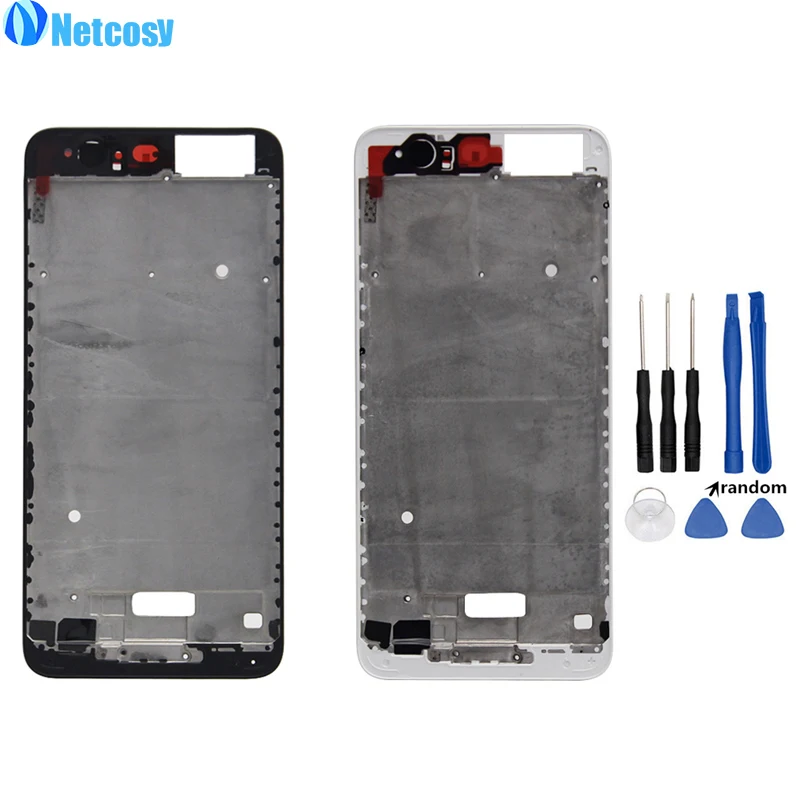 For Huawei P10