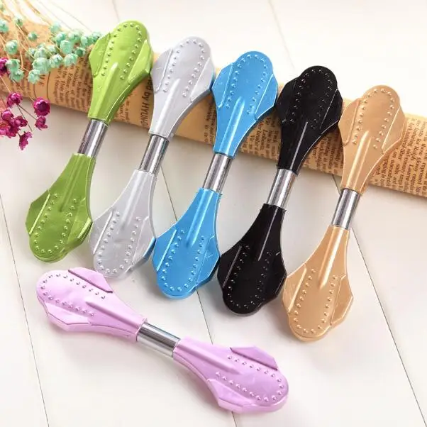 Scooter Gel Pen (21)