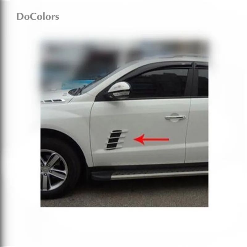 Декоративный чехол DoColors для автомобилей Jaguar XF XJ XJS XK S TYPE X XJ8 XJL XJ6 XKR XK8 X320