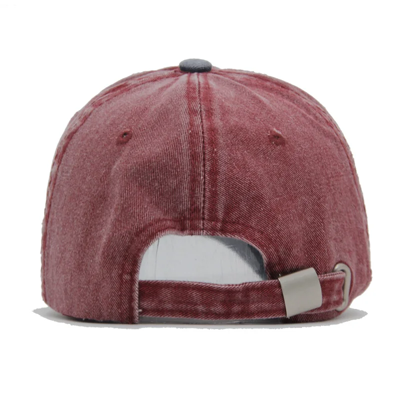 Армии США Бейсбол Кепки s Snapback Шапки для Для мужчин женщин Винтаж бренд мужская