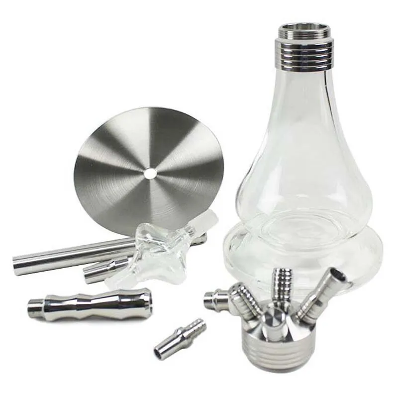 hookah-141 (16)