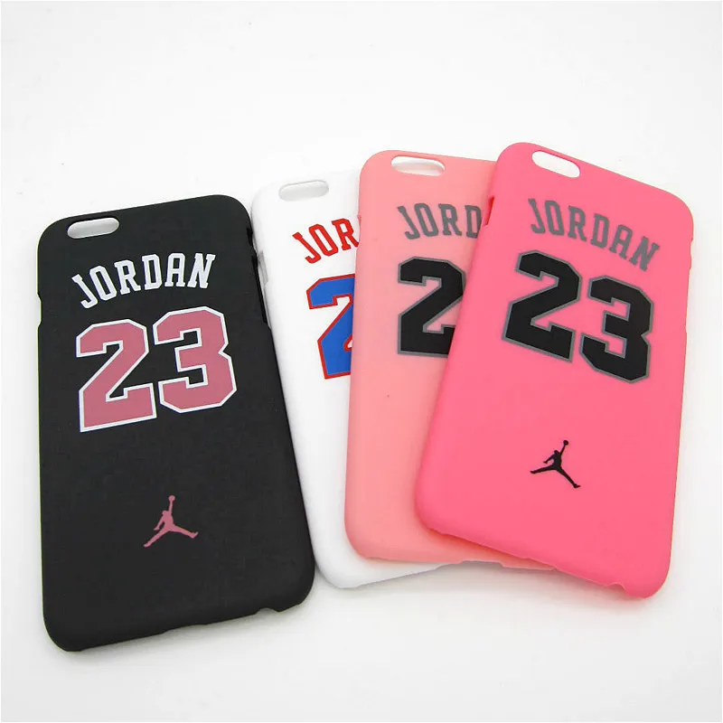 air jordan 23 rosa