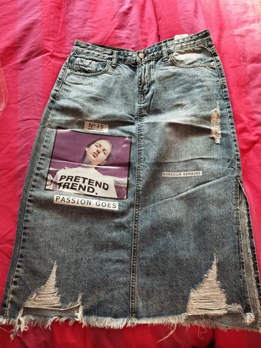 O1CN01ii5DKw1yzHw9TWHMs_!!0-rate