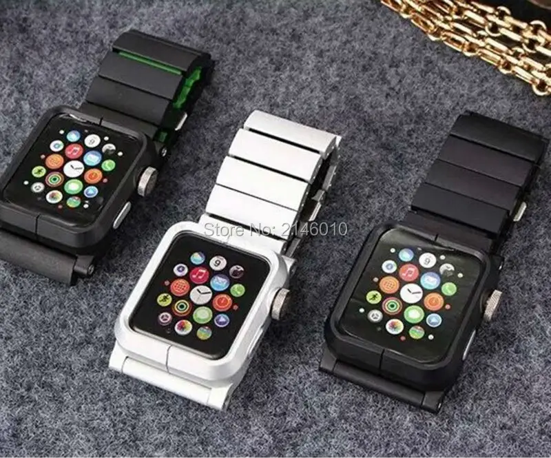 Lunatik (1)