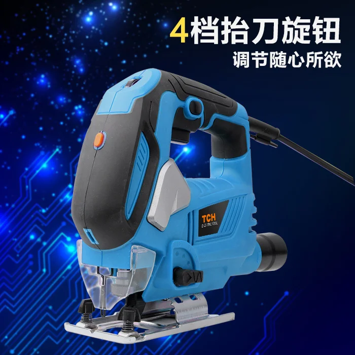 650W/950W all-copper reciprocating saw saw blades Home multi-function woodworking saws wire saw reciprocating saw saw 650W/950W all-copper reciprocating saw saw blades Home multi-function woodworking saws wire saw reciprocating saw saw