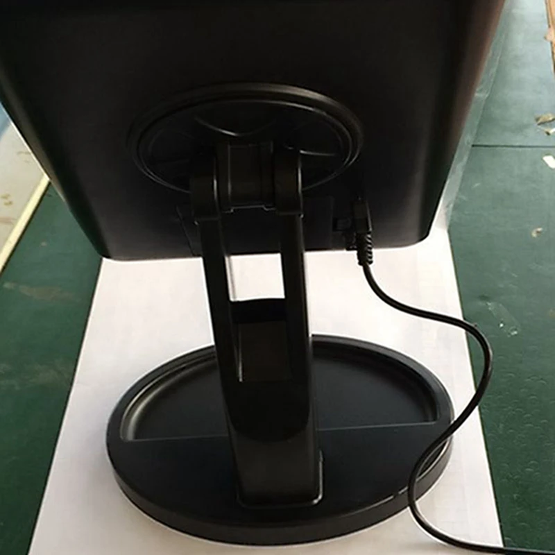 D3-7021-8-7