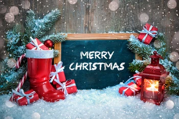 

Christmas Decoration Supplies Christmas Photo Backdrop Digital Backdrop Photo Backdrop Christmas Gifts D-9669