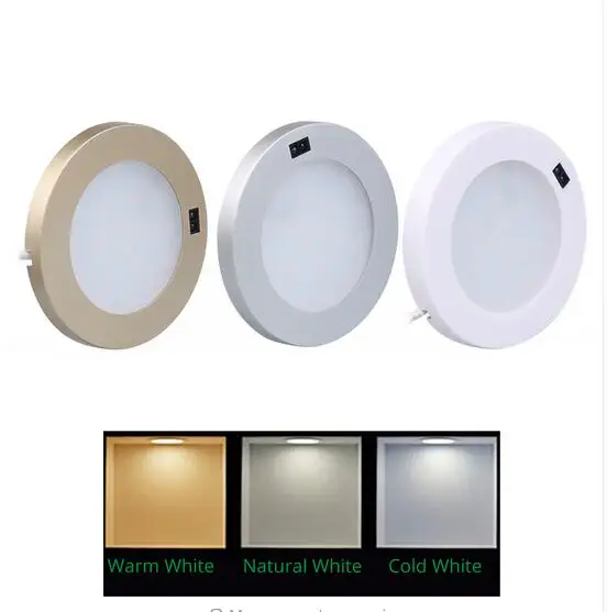 QQ20180920163836