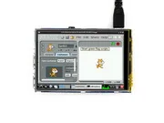 3.5inch-RPi-LCD-A-8_180