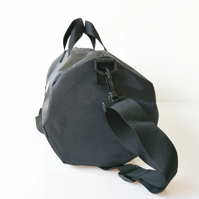 TEMENA Bolsa de Deporte de las mujeres de los hombres gimnasio de entrenamiento Bolsa Mulifucntional hombro gimnasio bolso Bolsa Deporte Bolsa de Deporte