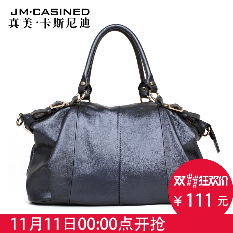 www.paulmartinsmith.com : Buy The 2016 layer of leather women&#39;s fashion handbags China limelight ...