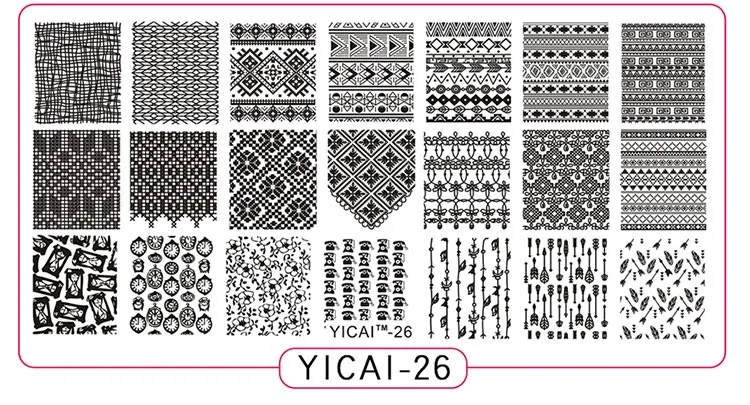 y26